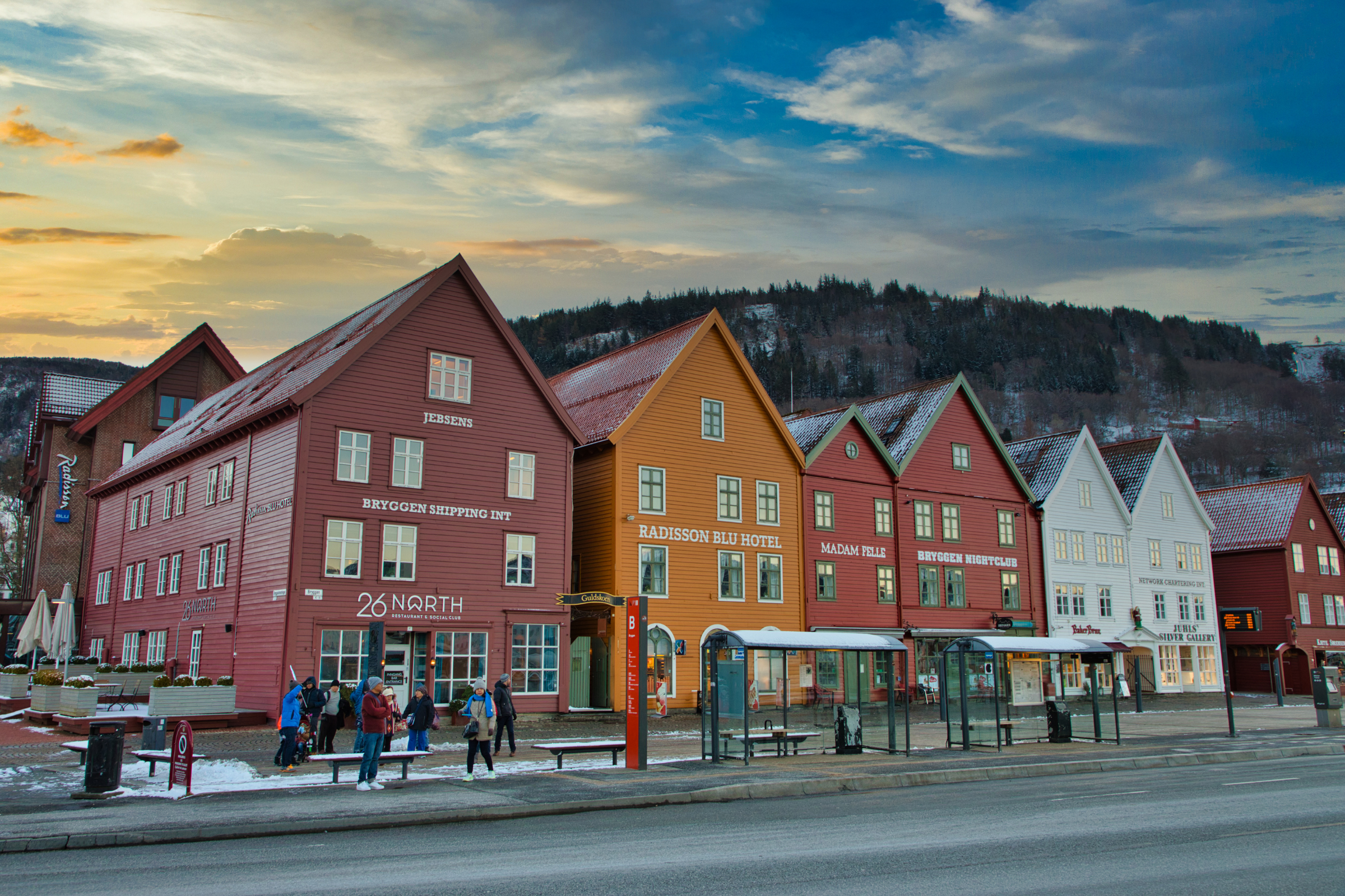 Fredrikstad 03.webp